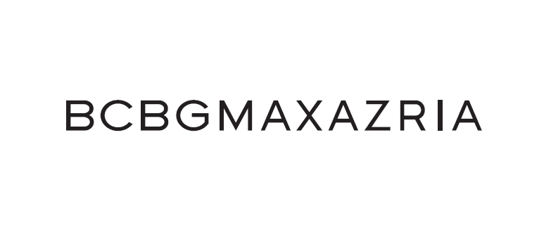 BCBG ONTIME Kuwait Official Store