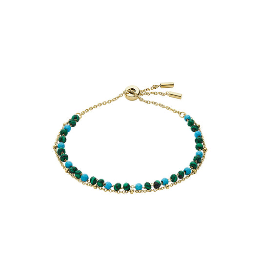 Jewelry Women Gold Bracelet - 4064092154641