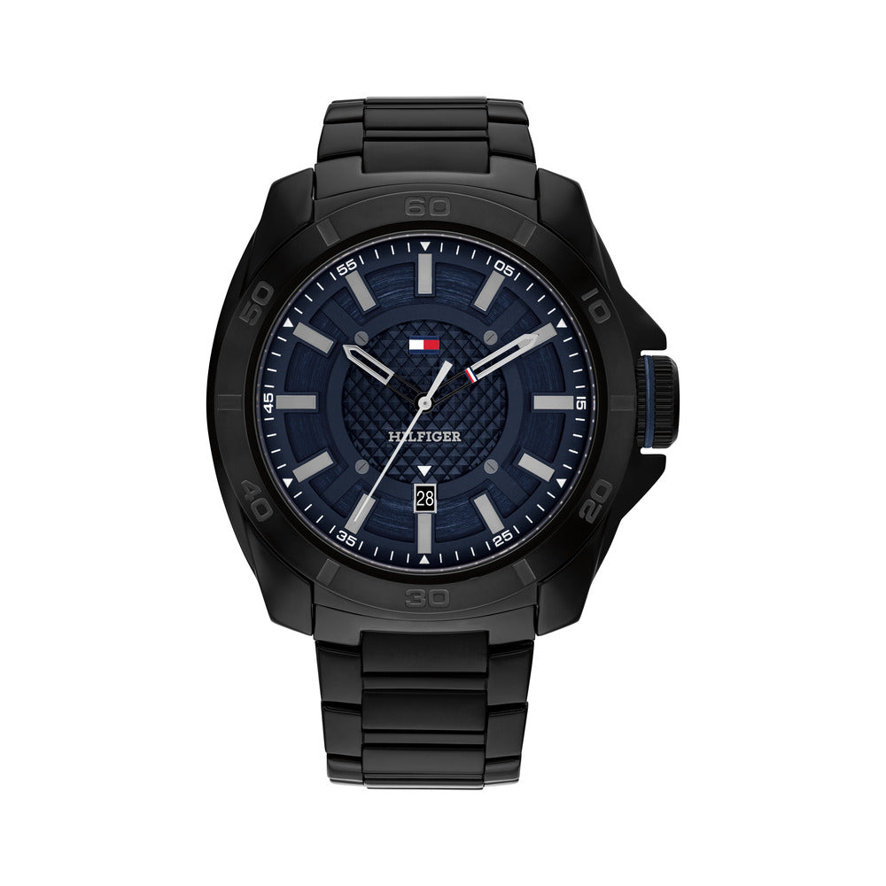 Men Windf Watch – ONTIME | Kuwait Official Store