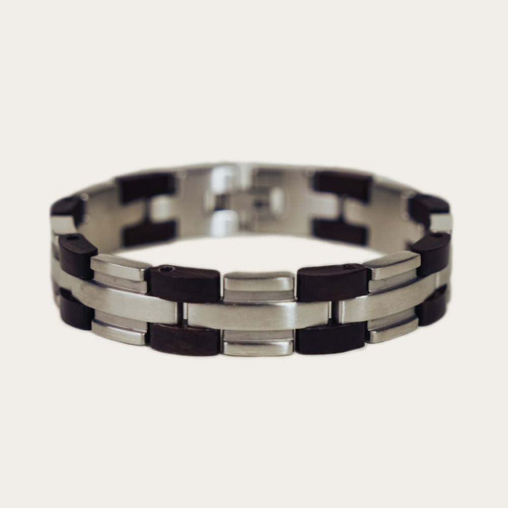 Jewels Men Bracelet - 8033288966593 – ONTIME