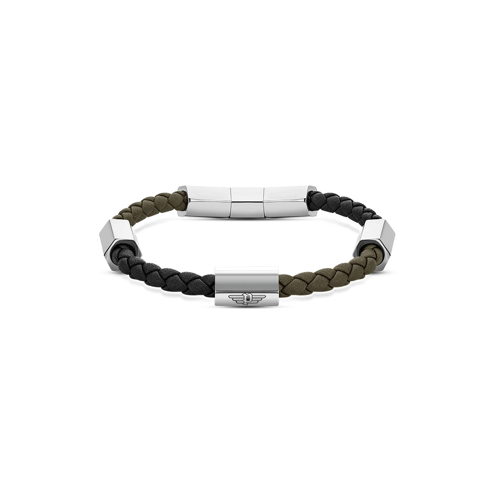 Jewels Men Bracelet - 8033288966593 – ONTIME