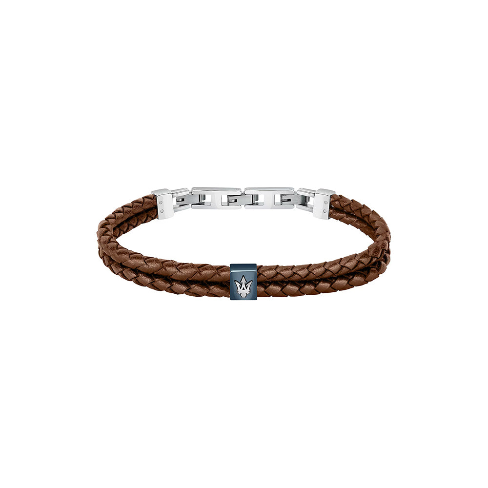 Jewels Men Bracelet - 8033288966593 – ONTIME