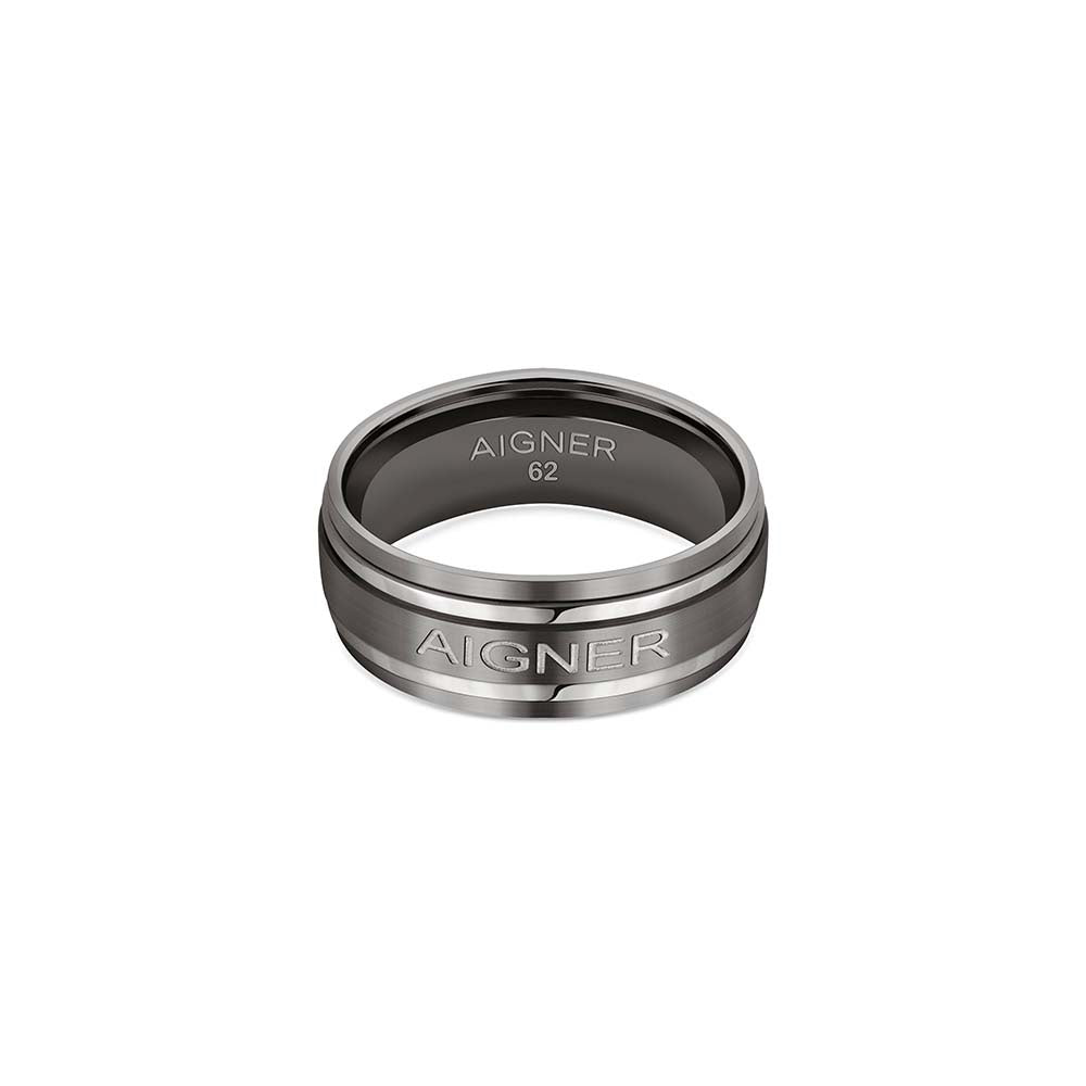 Ring 064 Men