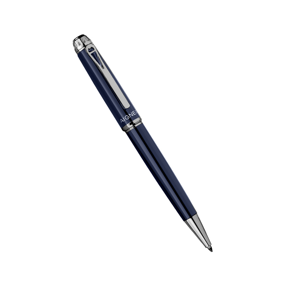 Maso Men Pen ONTIME Kuwait Official Store