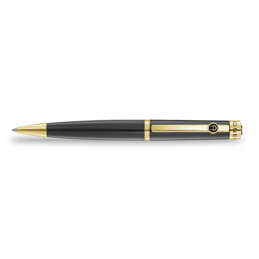 BALLPOINT PEN – ONTIME | Kuwait Official Store