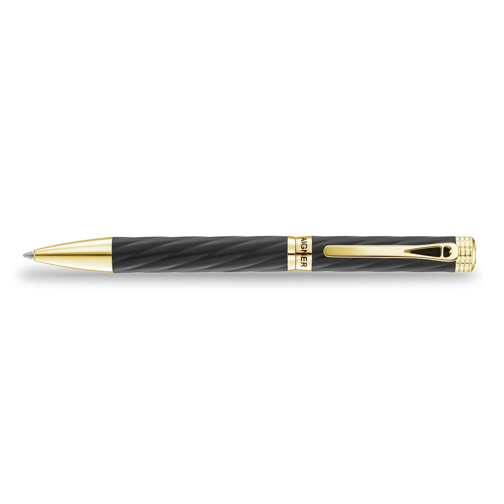 BALLPOINT PEN ONTIME Kuwait Official Store