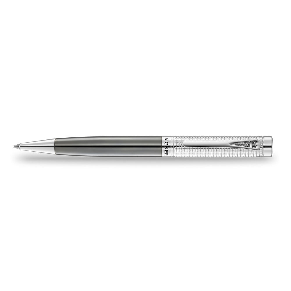 BALLPOINT PEN ONTIME Kuwait Official Store