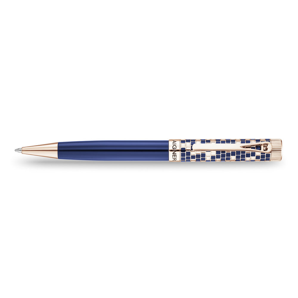 BALLPOINT PEN ONTIME Kuwait Official Store