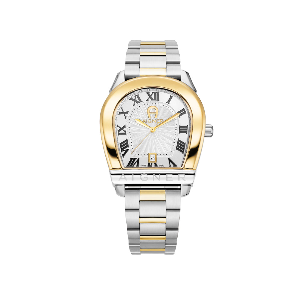 Siena Men Watch ONTIME Kuwait Official Store