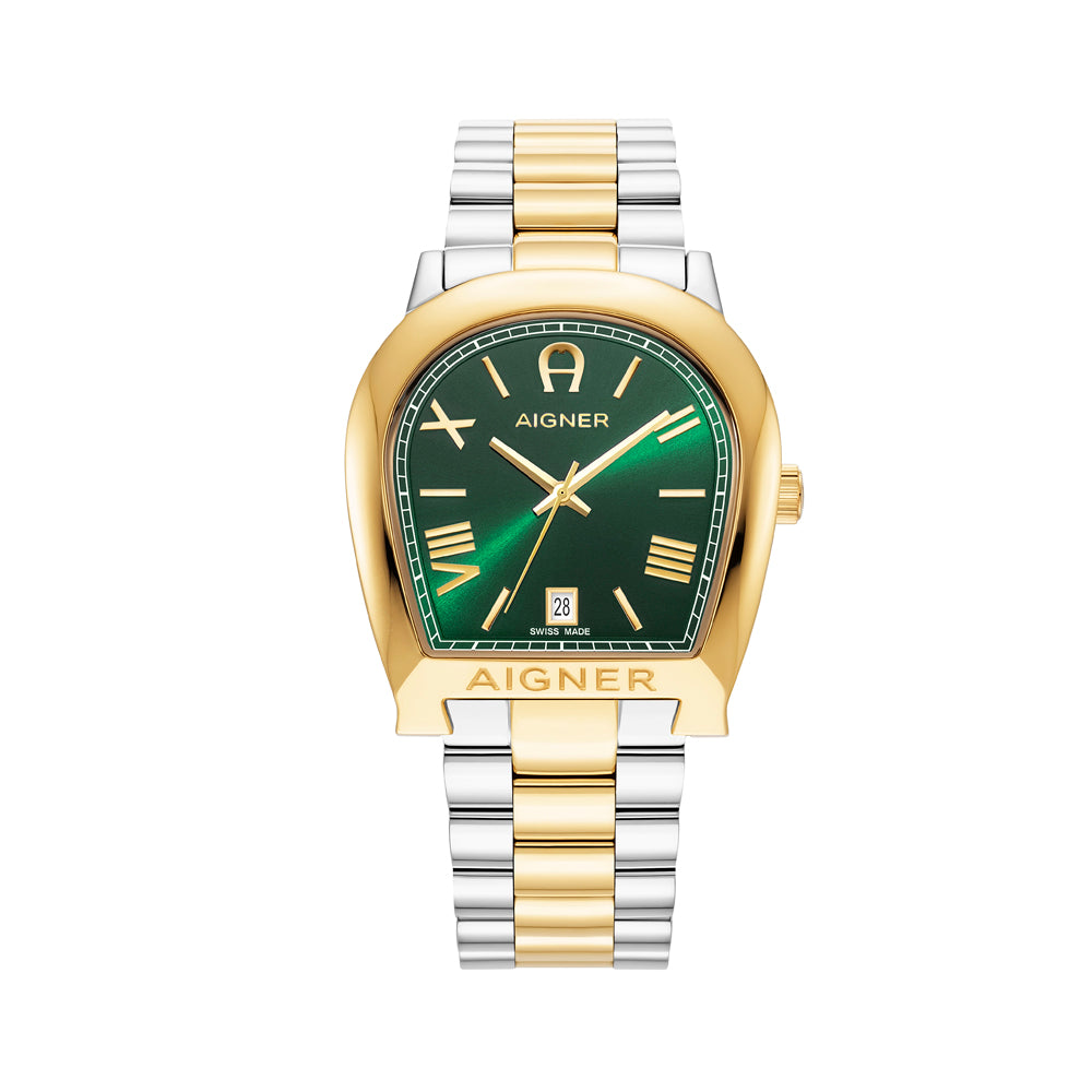 Teramo Men Watch ONTIME Kuwait Official Store