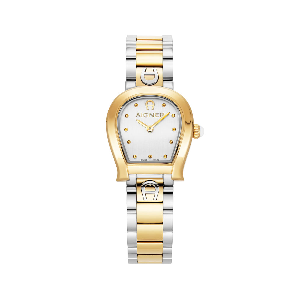 Ancona Women Watch ONTIME Kuwait Official Store