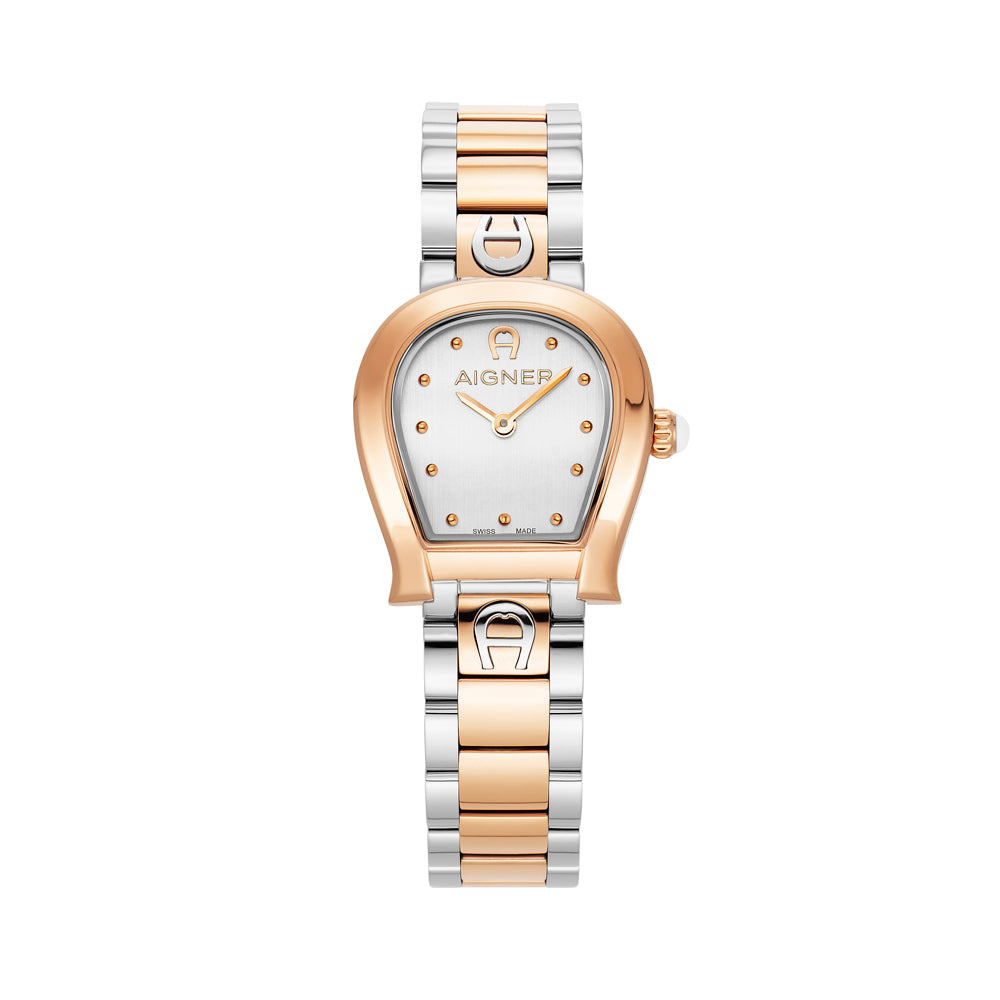 Ancona Women Watch ONTIME Kuwait Official Store