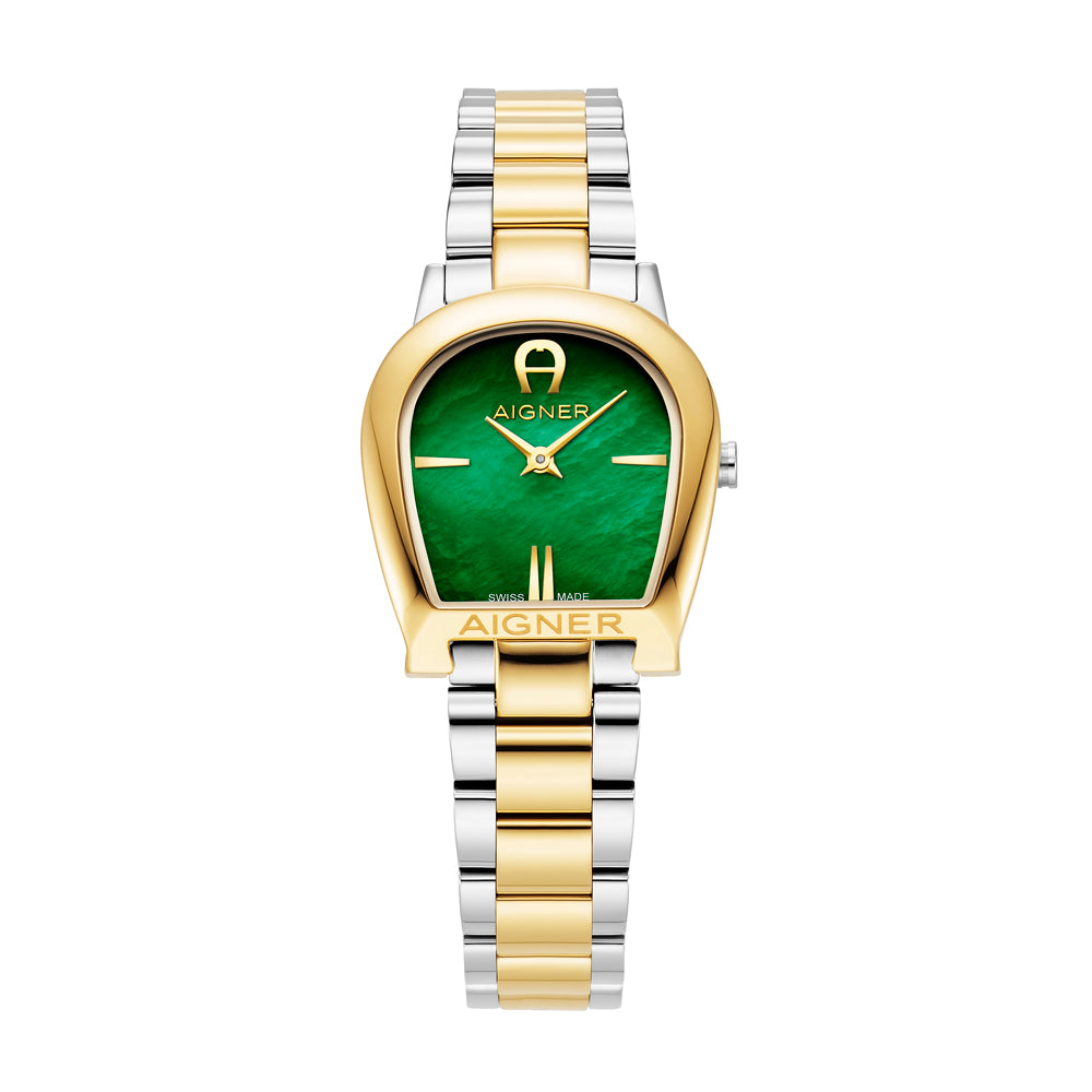 Alessandria Women Watch ONTIME Kuwait Official Store