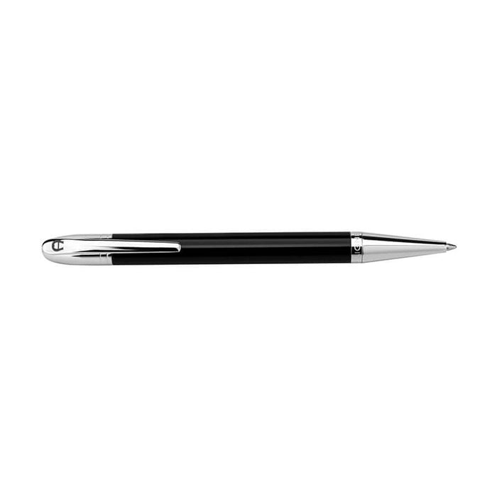 Aigner Men Stainless Steel Fashion Pen