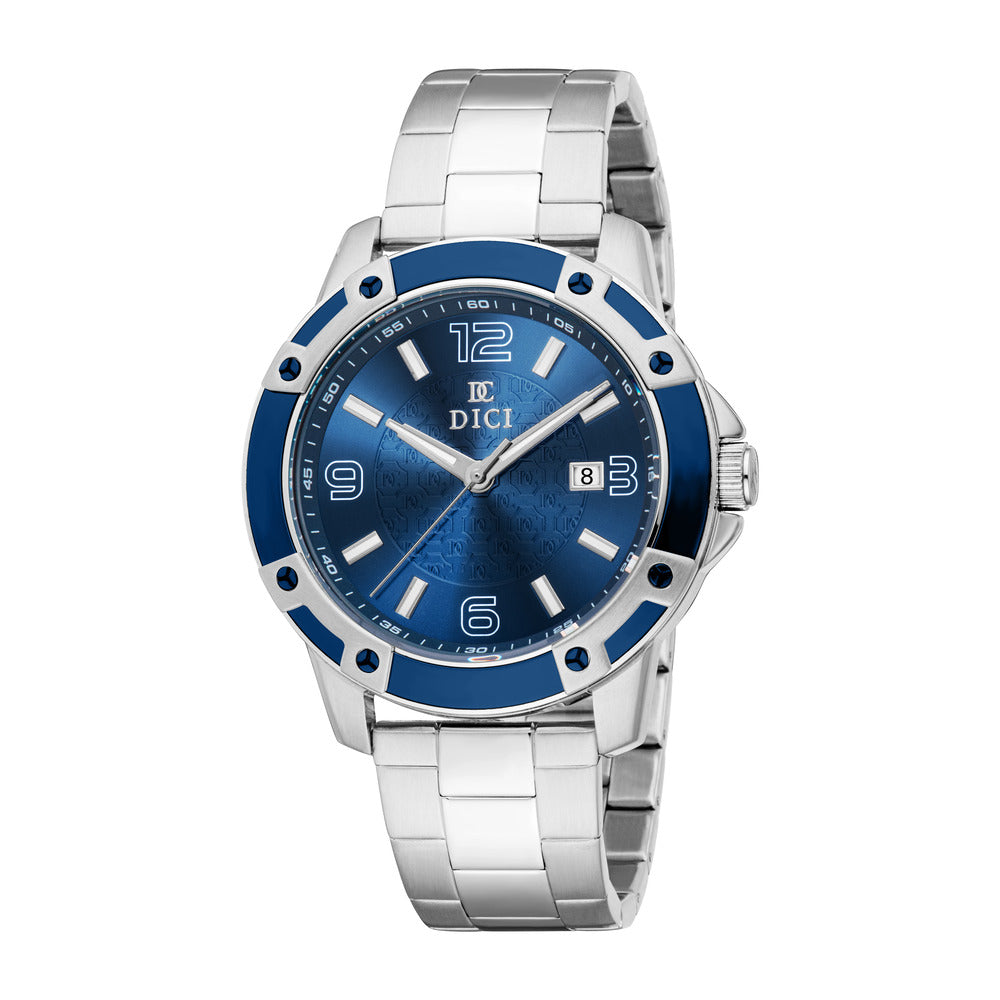 Dici milano men's shops watches