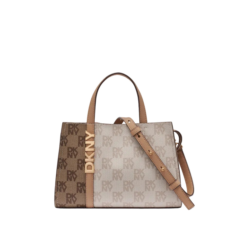 Women Avril Small Satchel Crossbody | Convertible Crossbody