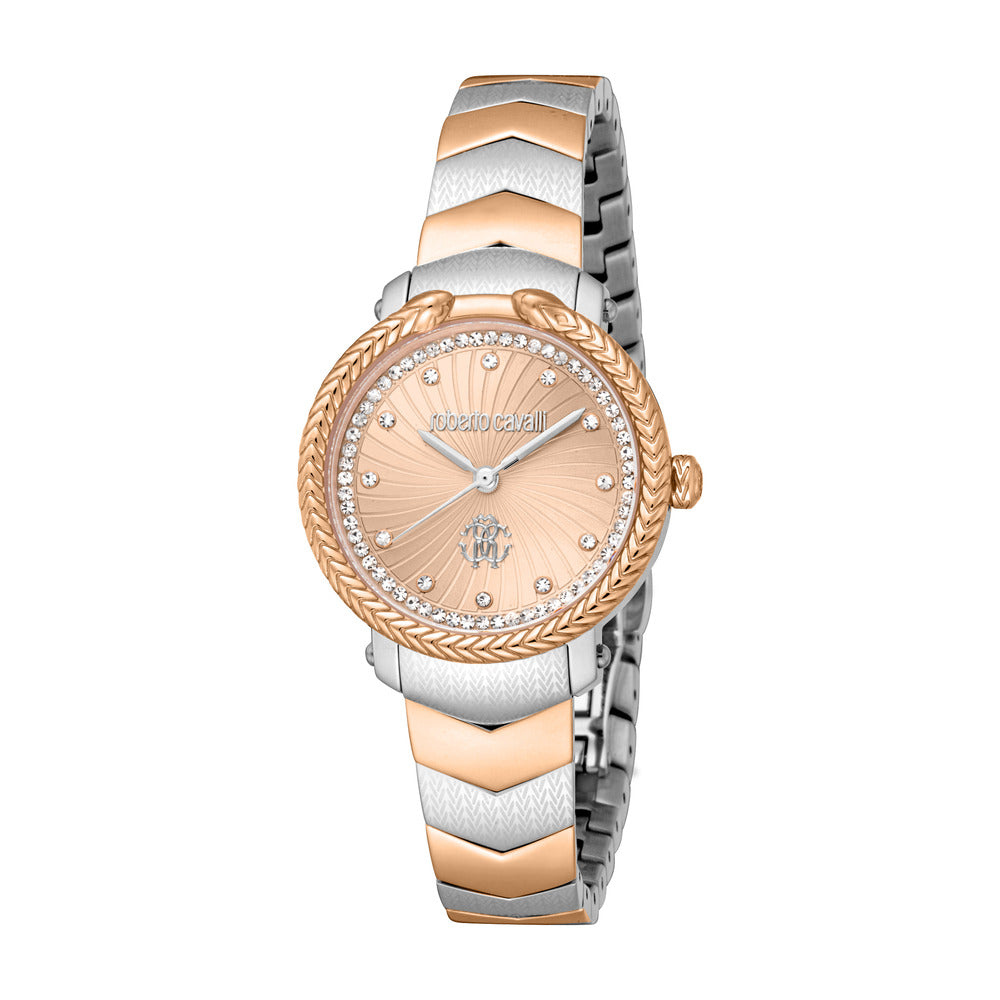 Women Core Rose Gold 26mm Watch