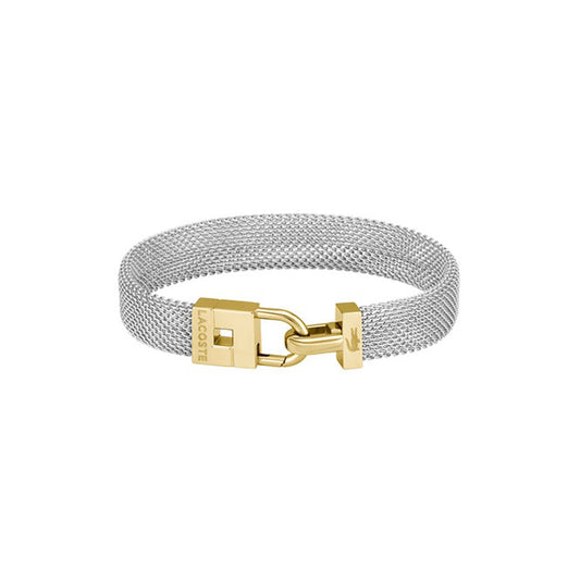 Enie Women Bracelet
