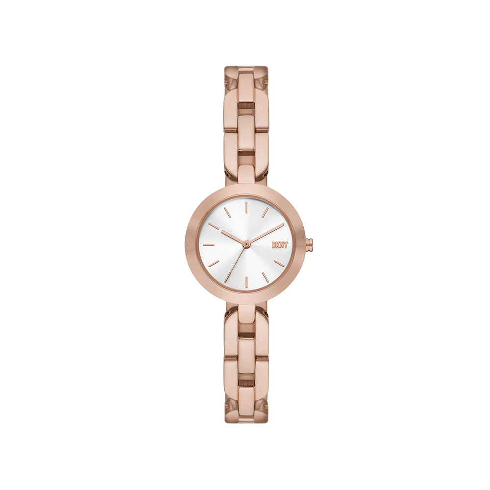 City Link Women Watch Ny6628 ONTIME Kuwait Official Store