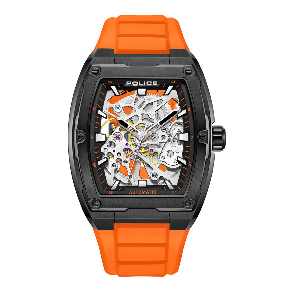 Skeletor Men Automatic Watches 4894816091217 ONTIME Kuwait