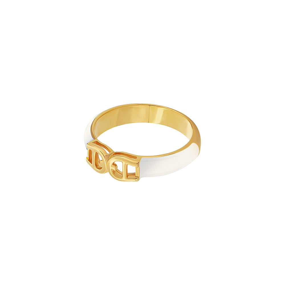 Donata Women Ring Arjlf0004752 ONTIME Kuwait Official Store