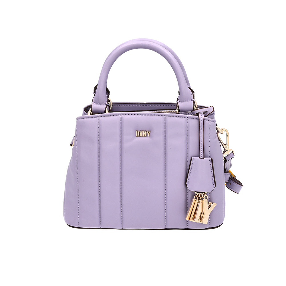 DKNY, SMALL SATCHEL, 149$, LIMITED QUANTITIES