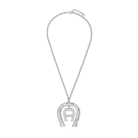 Melina Women Brass Necklace - 7623984000632