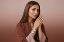 Watch Trends That Define Modern Luxury Style