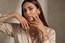 Jewelry as Self-Expression: More Than Just Accessories