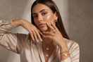Jewelry as Self-Expression: More Than Just Accessories