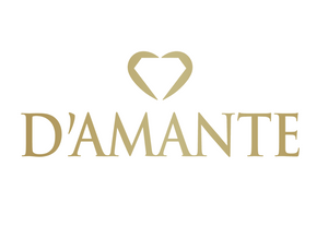 damante