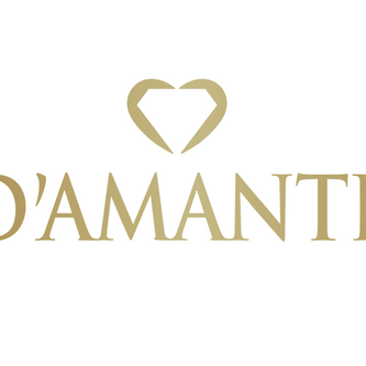 D'AMANTE