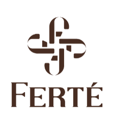 FERTÉ