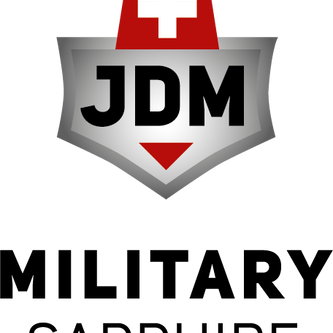 JDM MILITARY