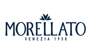 morellato