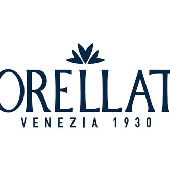MORELLATO
