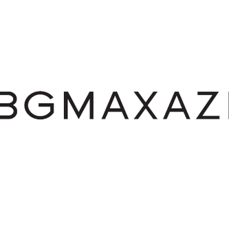 bcbgmaxazria