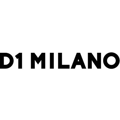 D1 MILANO – ONTIME | Kuwait Official Store