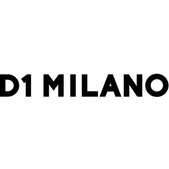 D1 MILANO