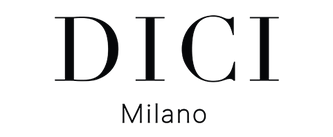 DICI