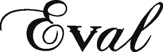 EVAL