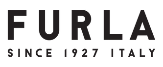 FURLA