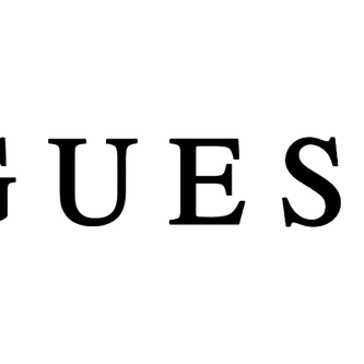 GUESS