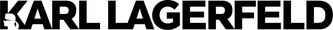 KARL LAGERFELD