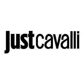 JUST CAVALLI