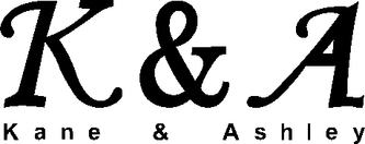 Kane & Ashley