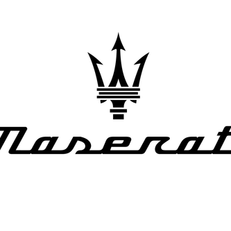 MASERATI