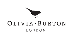 OLIVIA BURTON