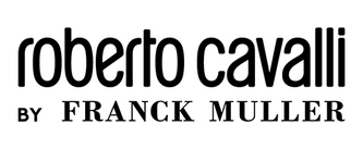 ROBERTO CAVALLI BY FM
