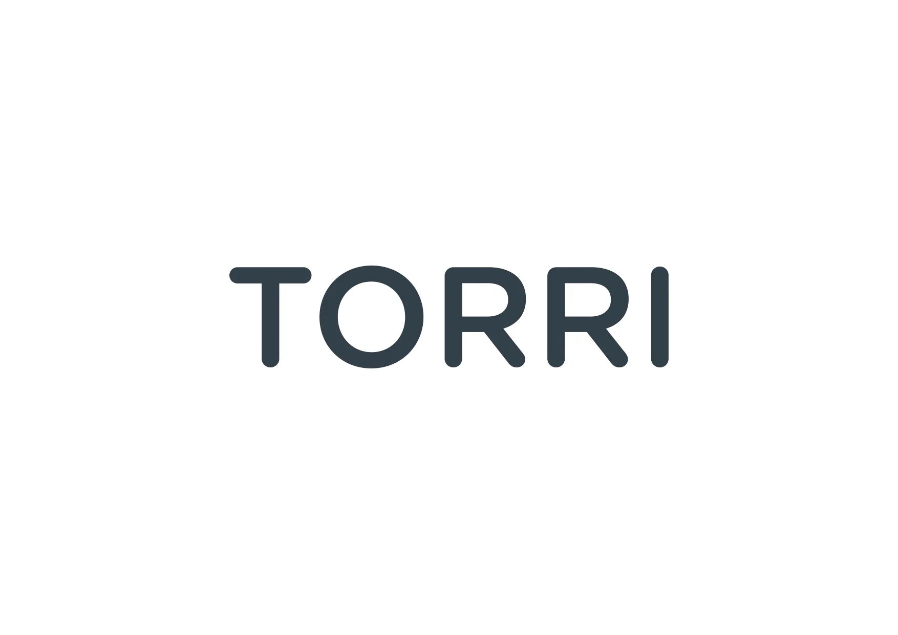 TORRI – ONTIME | Kuwait Official Store